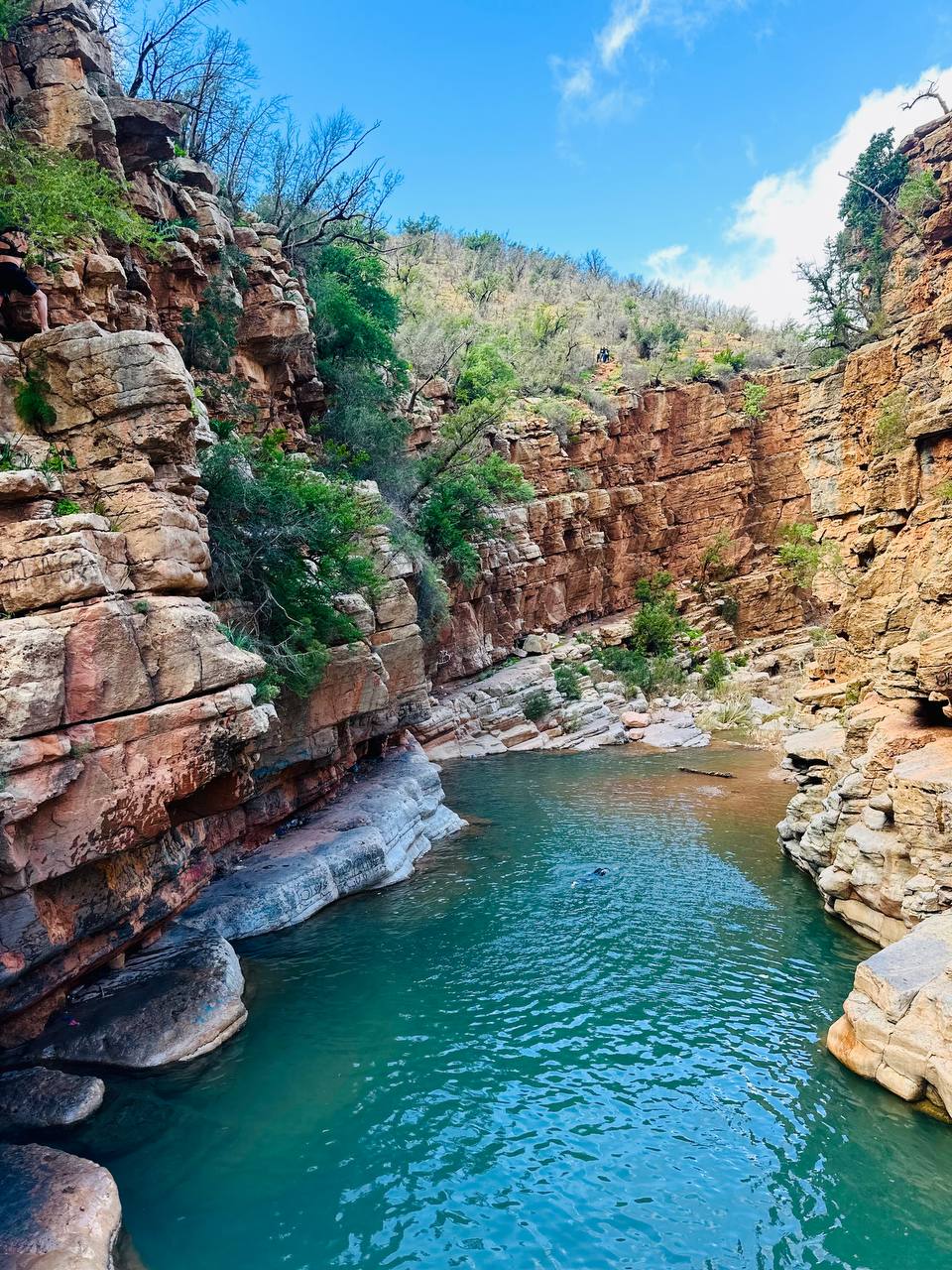 Paradise Valley gallery image 2