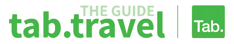 Tab.travel partner logo